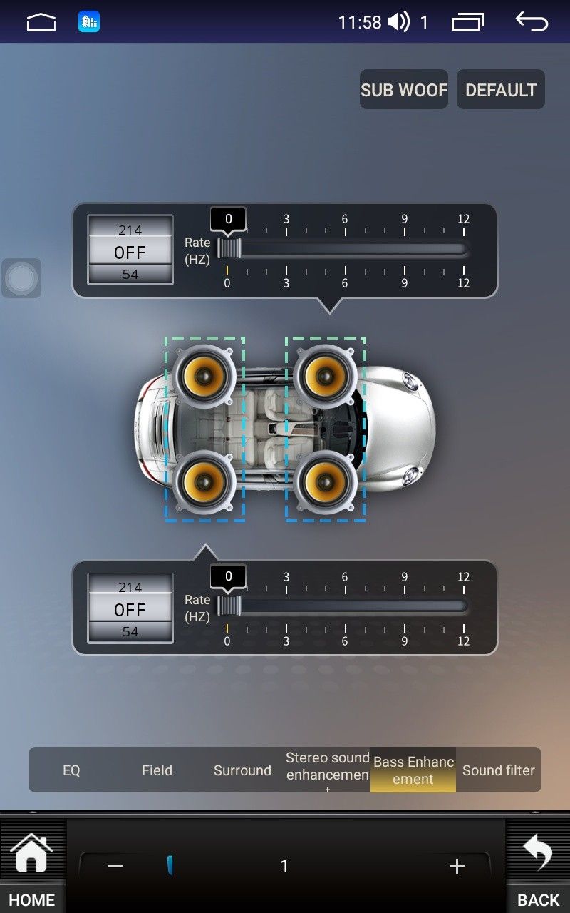 DIGITAL IQ TOP 1931_CPA (12.1inc) MULTIMEDIA TESLA for LAND ROVER RANGE ROVER SPORT mod. 2004-2010 DIGITAL IQ TOP 1931_CPA (12.1inc) MULTIMEDIA TESLA for LAND ROVER RANGE ROVER SPORT mod. 2004-2010