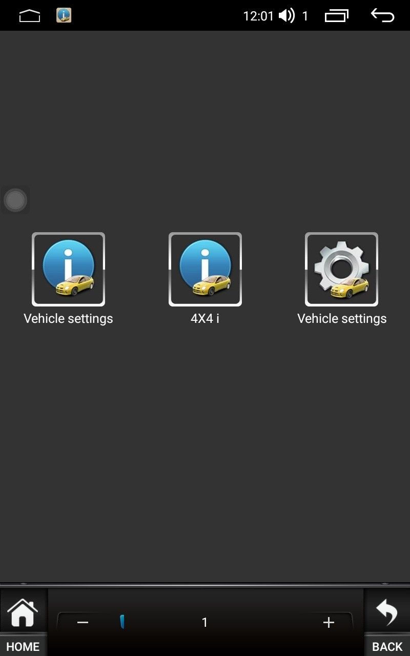DIGITAL IQ TOP 1931_CPA (12.1inc) MULTIMEDIA TESLA for LAND ROVER RANGE ROVER SPORT mod. 2004-2010 DIGITAL IQ TOP 1931_CPA (12.1inc) MULTIMEDIA TESLA for LAND ROVER RANGE ROVER SPORT mod. 2004-2010