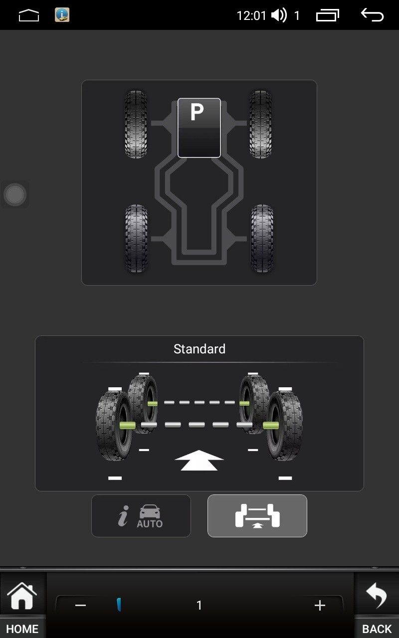 DIGITAL IQ TOP 1931_CPA (12.1inc) MULTIMEDIA TESLA for LAND ROVER RANGE ROVER SPORT mod. 2004-2010 DIGITAL IQ TOP 1931_CPA (12.1inc) MULTIMEDIA TESLA for LAND ROVER RANGE ROVER SPORT mod. 2004-2010