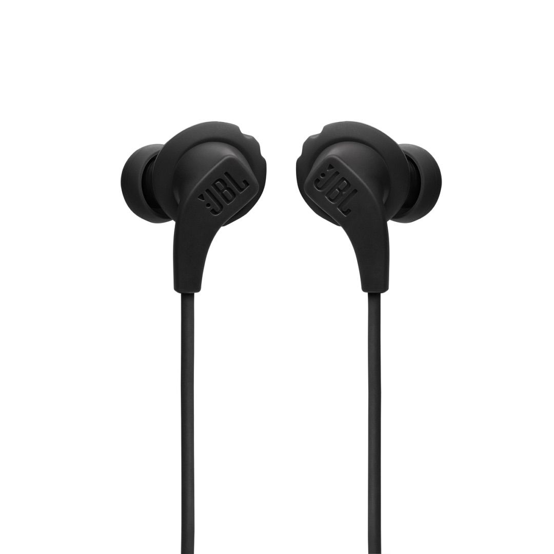 JBL Endurance RUN 2 (BLACK) JBL Endurance RUN 2 (BLACK)