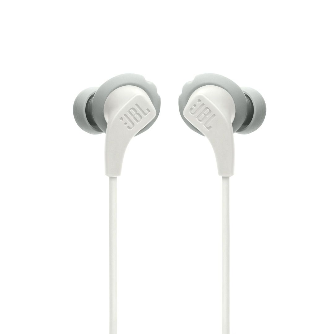 JBL Endurance RUN 2 (WHITE) JBL Endurance RUN 2 (WHITE)