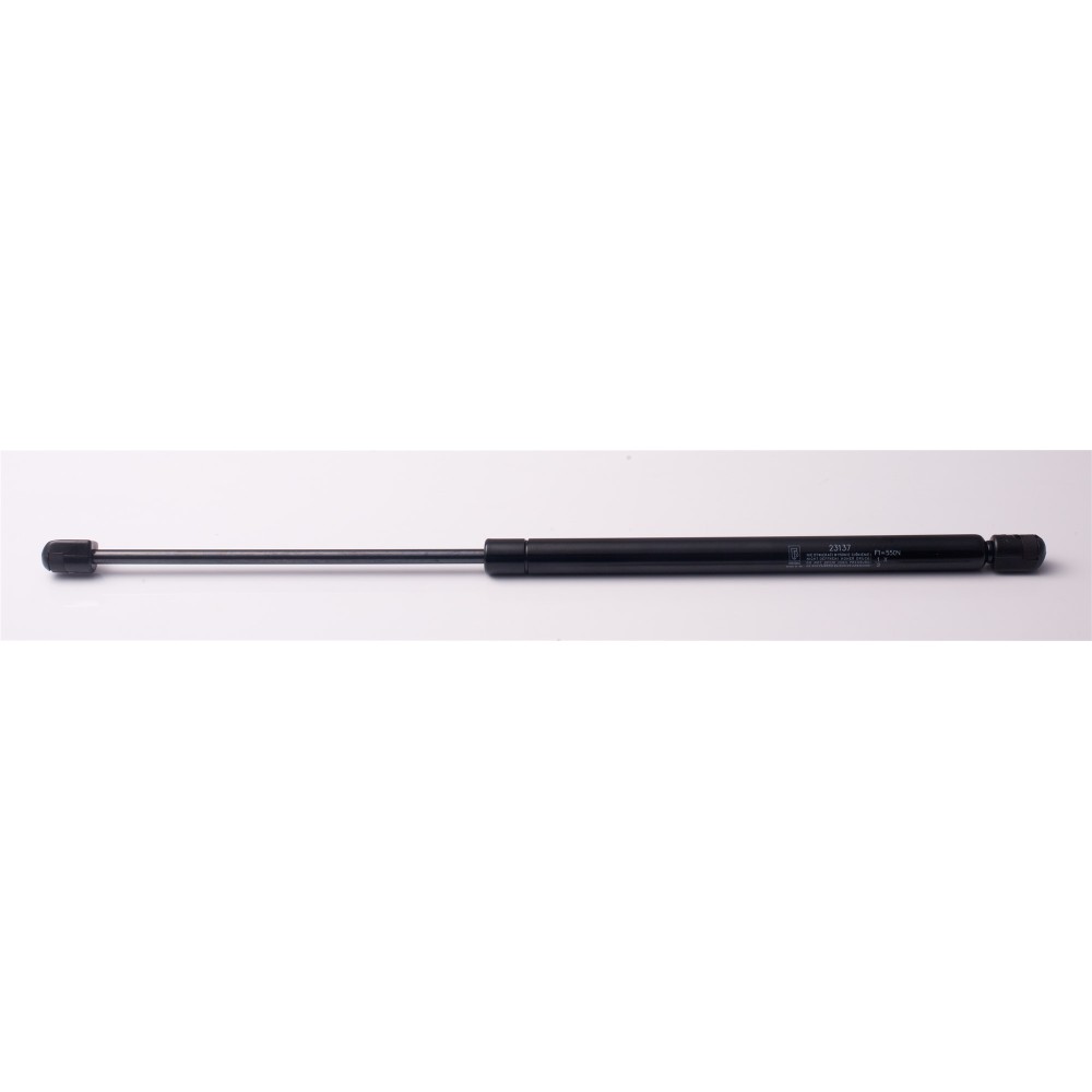 Αμορτισέρ Πορτ Μπαγκάζ Ford Focus 1998-2001 SW 1τμχ Fa Krosno Αμορτισέρ Πορτ Μπαγκάζ Ford Focus 1998-2001 SW 1τμχ Fa Krosno