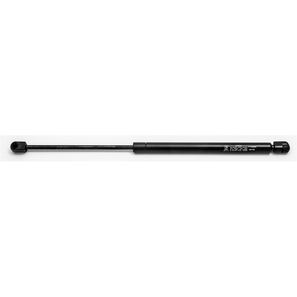 Αμορτισέρ Πορτ Μπαγκάζ Audi A6 Avant 2005-2011 SW -A6 Allroad 2006-2011 SW 1τμχ Fa Krosno Αμορτισέρ Πορτ Μπαγκάζ Audi A6 Avant 2005-2011 SW -A6 Allroad 2006-2011 SW 1τμχ Fa Krosno