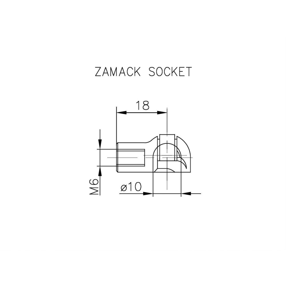 Αμορτισέρ Πορτ Μπαγκάζ Mercedes CLK 2003-2010 Cabrio (δεξιά) 1τμχ Fa Krosno Αμορτισέρ Πορτ Μπαγκάζ Mercedes CLK 2003-2010 Cabrio (δεξιά) 1τμχ Fa Krosno