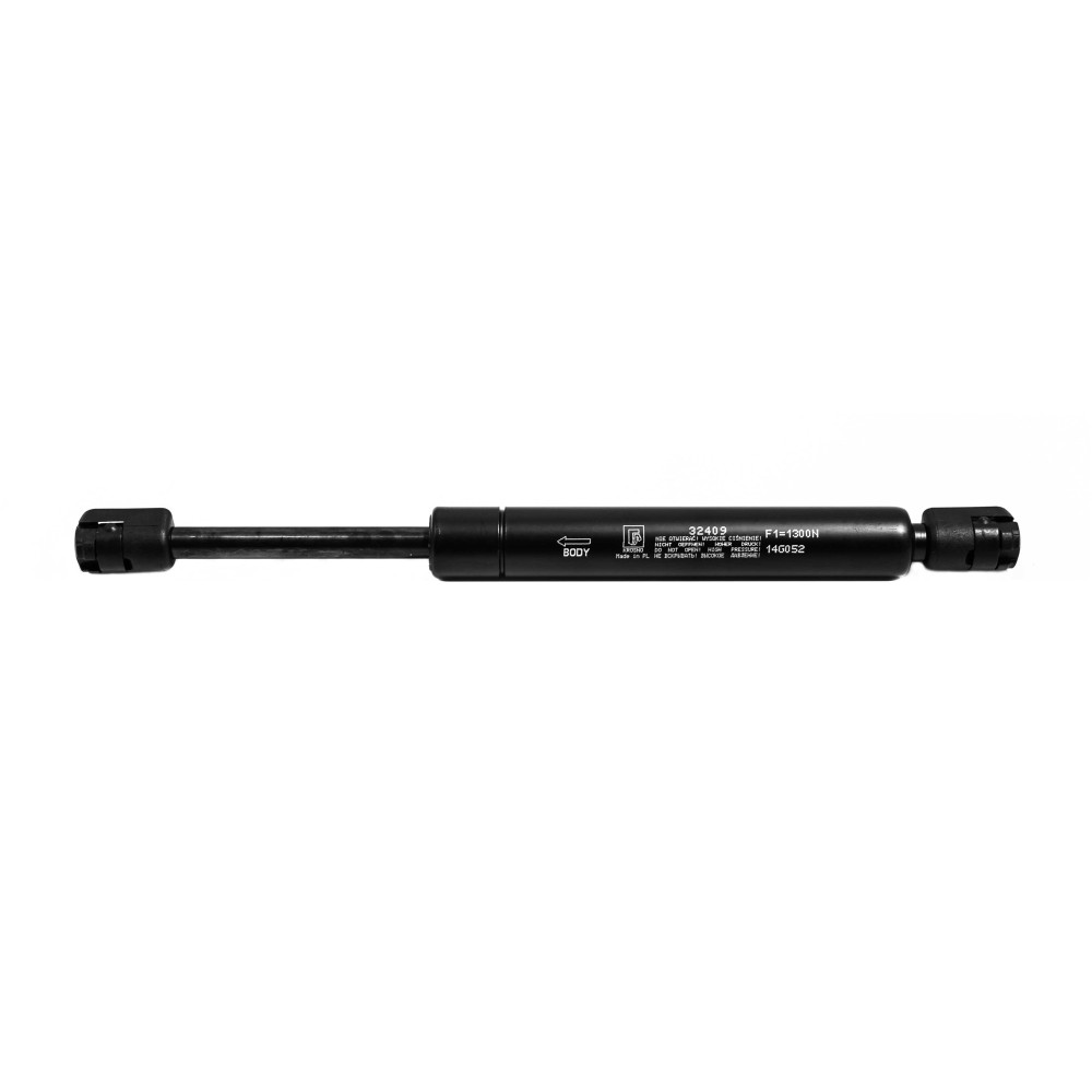 Αμορτισέρ Πορτ Μπαγκάζ BMW S3 2007-2013 Cabrio - S4 2014-2020 Cabrio (hardtop) 1τμχ Fa Krosno Αμορτισέρ Πορτ Μπαγκάζ BMW S3 2007-2013 Cabrio - S4 2014-2020 Cabrio (hardtop) 1τμχ Fa Krosno