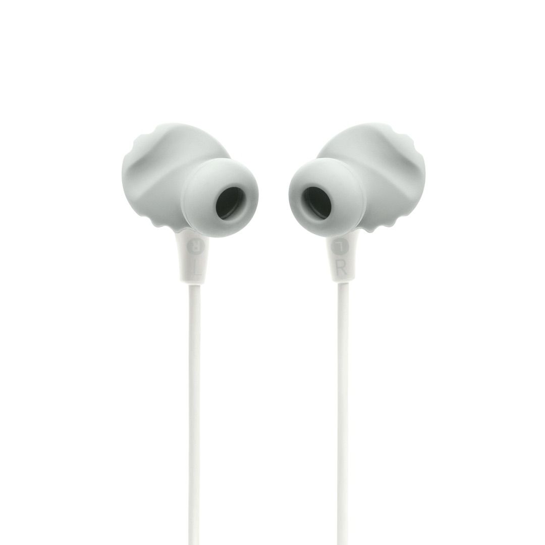 JBL Endurance RUN 2 (WHITE) JBL Endurance RUN 2 (WHITE)