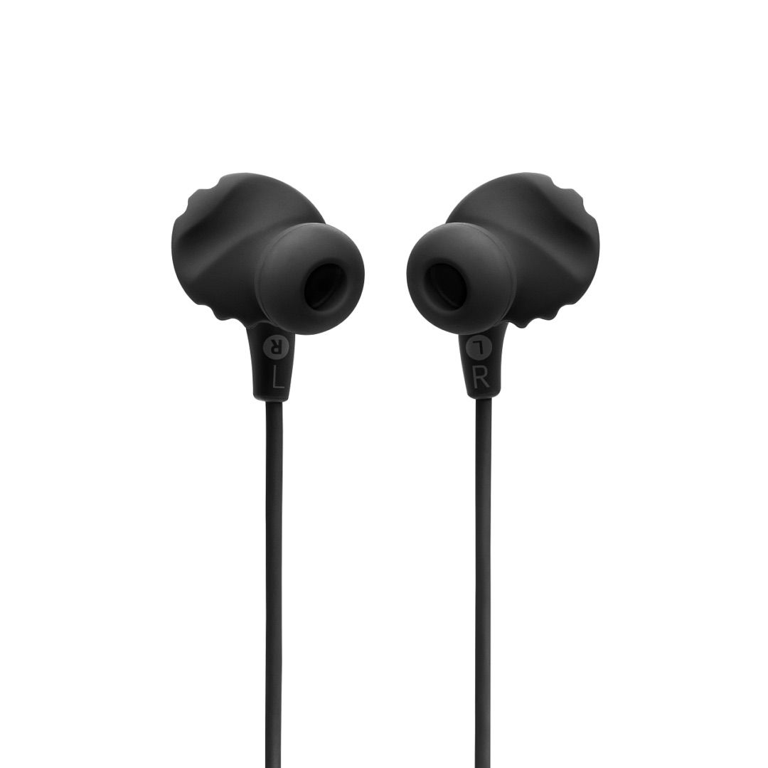 JBL Endurance RUN 2 (BLACK) JBL Endurance RUN 2 (BLACK)