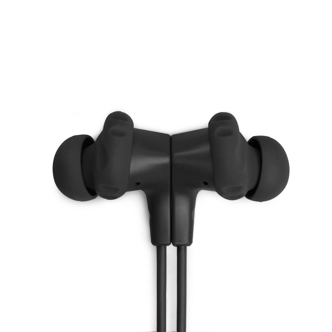 JBL Endurance RUN 2 (BLACK) JBL Endurance RUN 2 (BLACK)