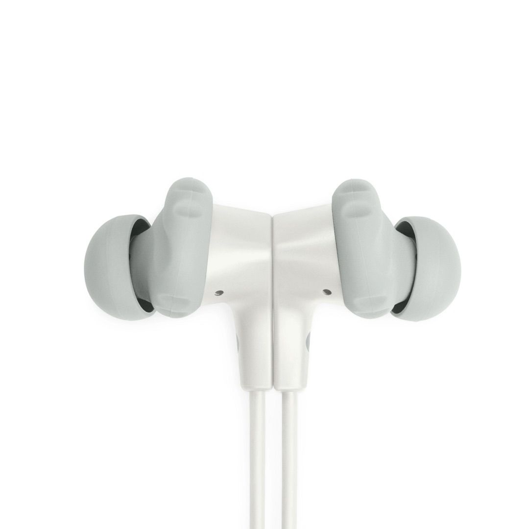 JBL Endurance RUN 2 (WHITE) JBL Endurance RUN 2 (WHITE)
