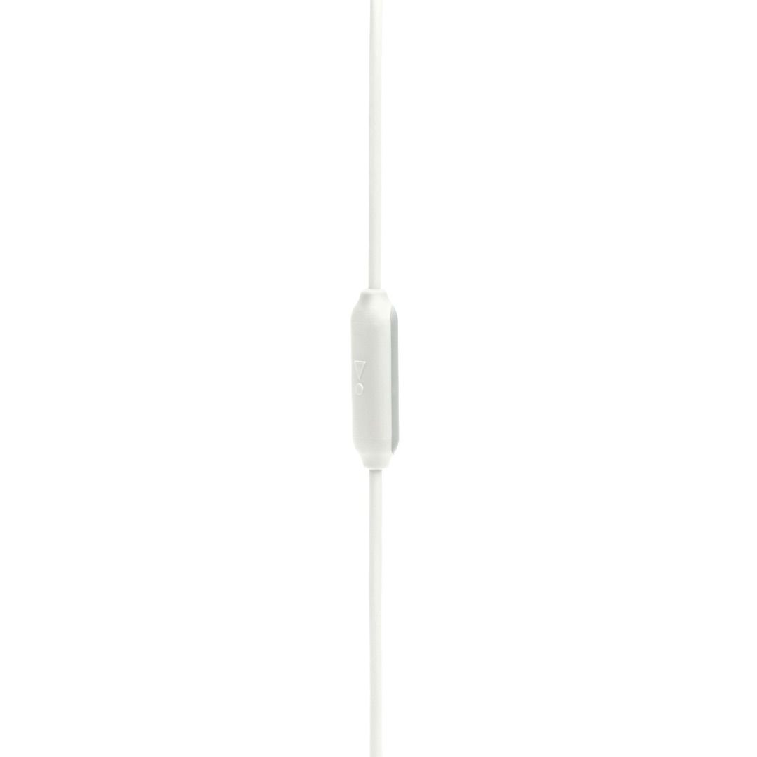 JBL Endurance RUN 2 (WHITE) JBL Endurance RUN 2 (WHITE)