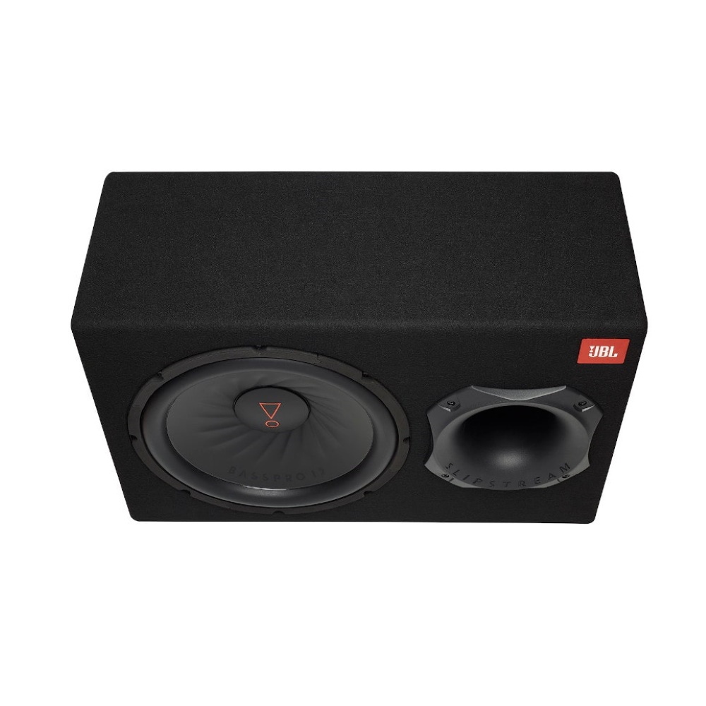 JBL BASS PRO 12 (12''-450wAMPL) JBL BASS PRO 12 (12''-450wAMPL)