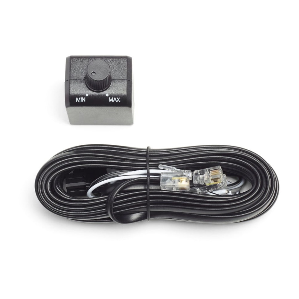 JBL BASS PRO 12 (12''-450wAMPL) JBL BASS PRO 12 (12''-450wAMPL)