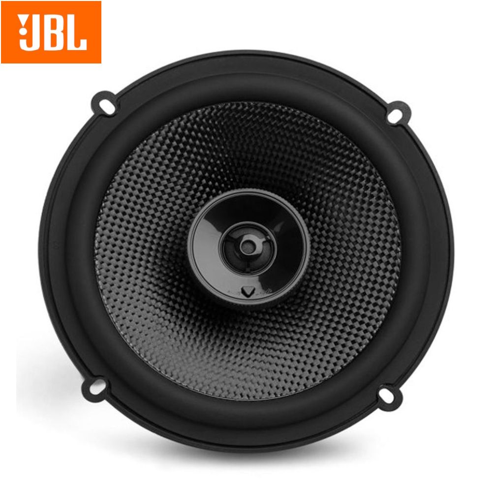 JBL CLUB_64SQ (6.5"-225W) JBL CLUB_64SQ (6.5"-225W)