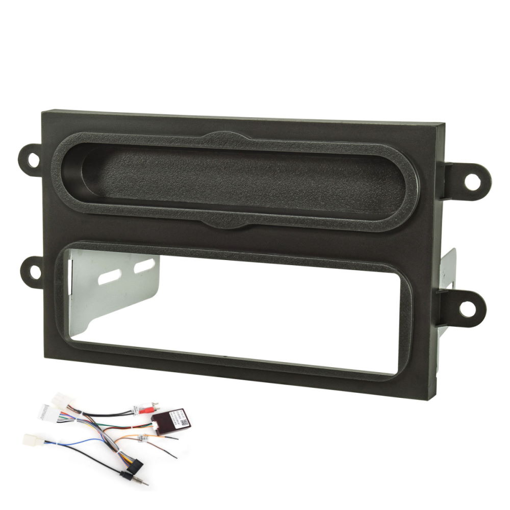 FRAME TWINGO 3 FRAME TWINGO 3