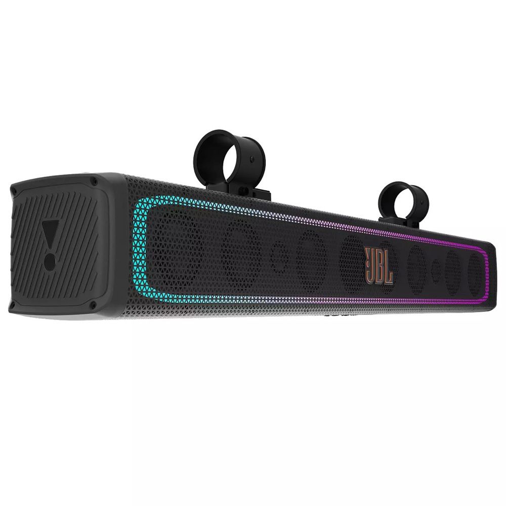 JBL RALLYBAR XL (35" - 300Wrms) JBL RALLYBAR XL (35" - 300Wrms)