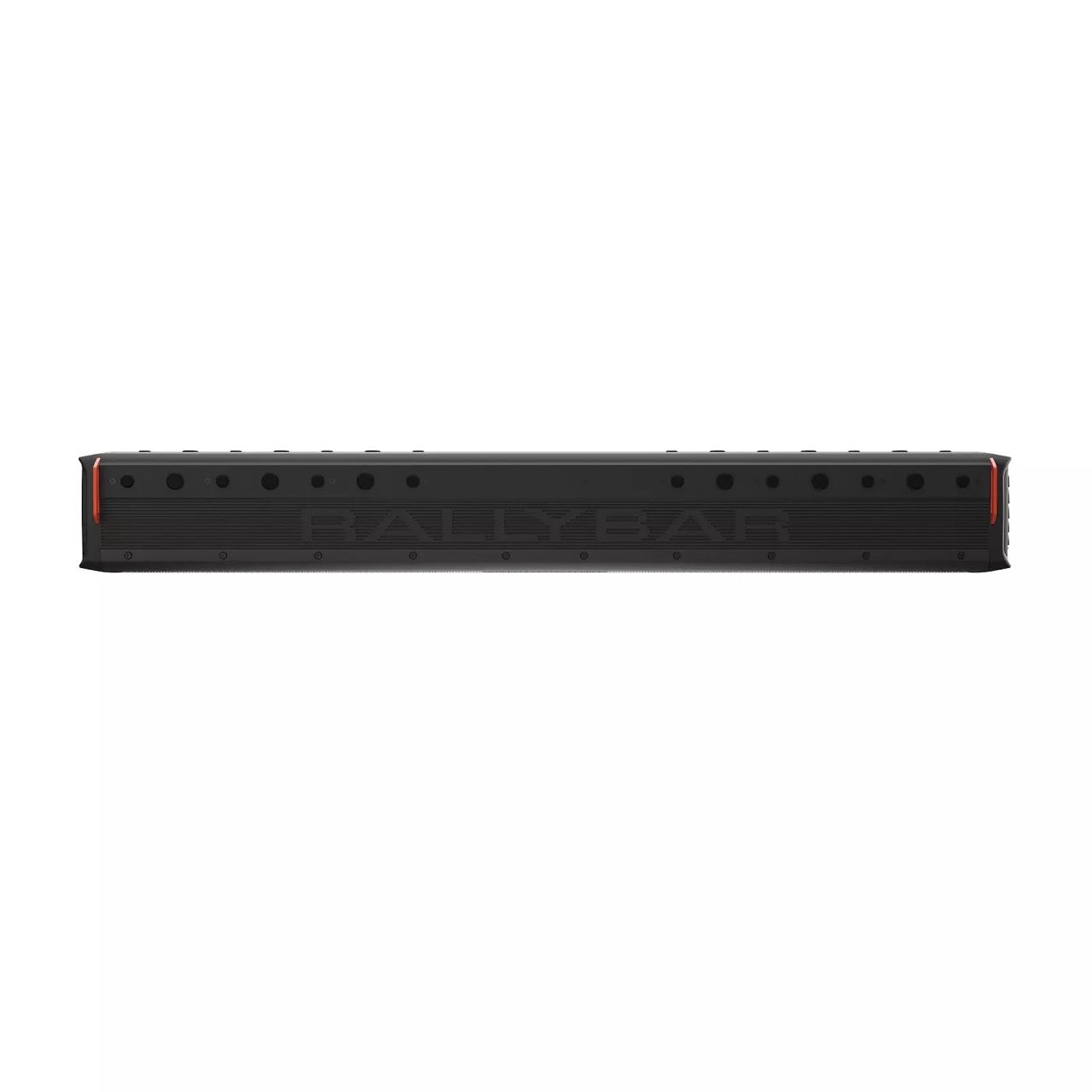 JBL RALLYBAR XL (35" - 300Wrms) JBL RALLYBAR XL (35" - 300Wrms)