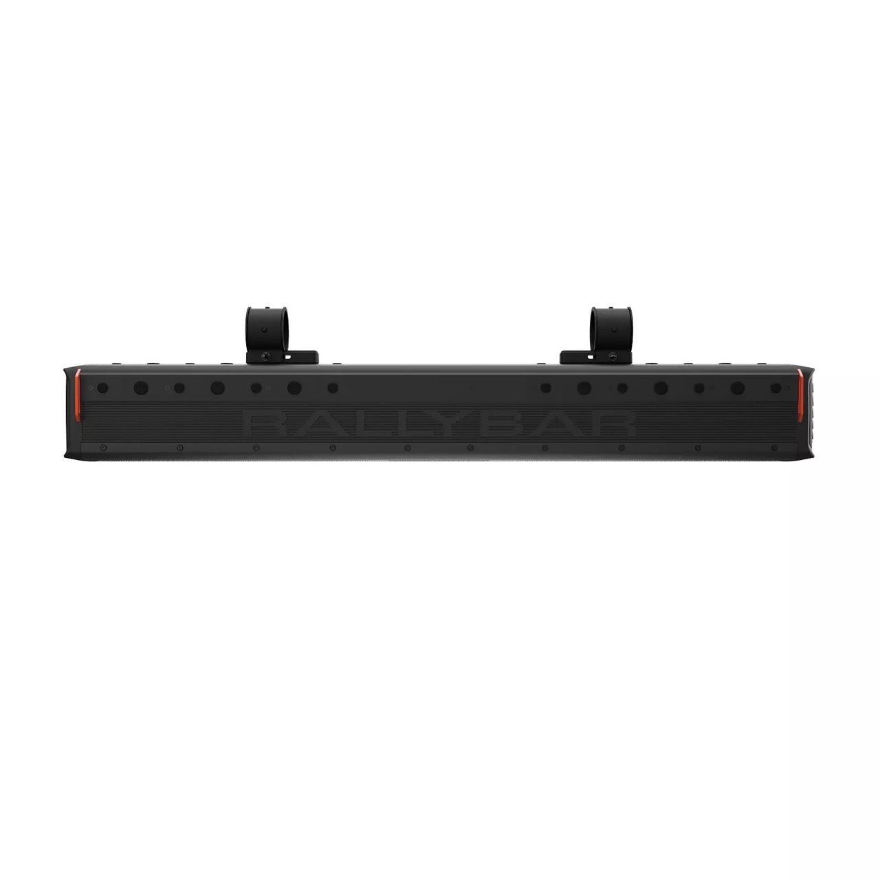 JBL RALLYBAR XL (35" - 300Wrms) JBL RALLYBAR XL (35" - 300Wrms)