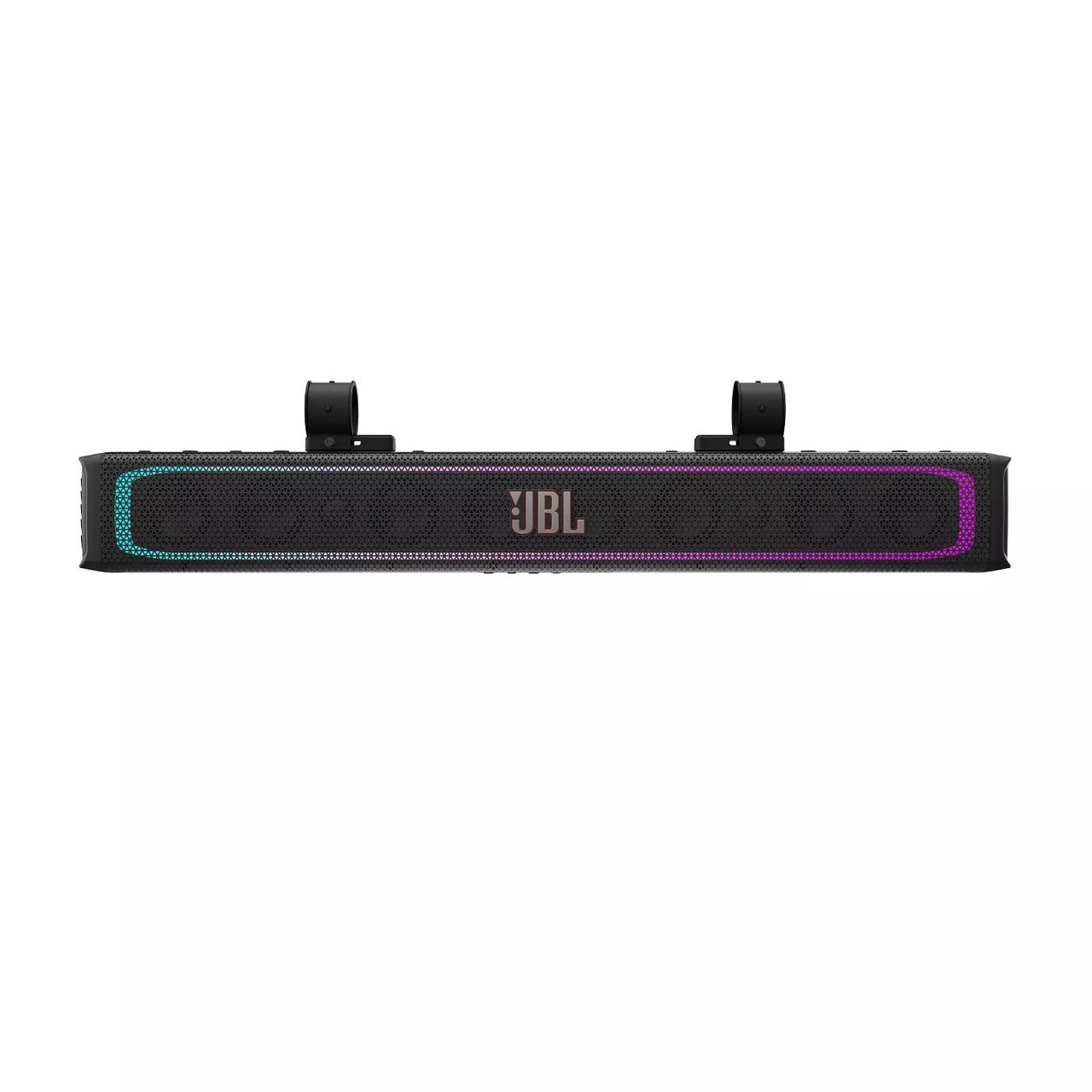 JBL RALLYBAR XL (35" - 300Wrms) JBL RALLYBAR XL (35" - 300Wrms)