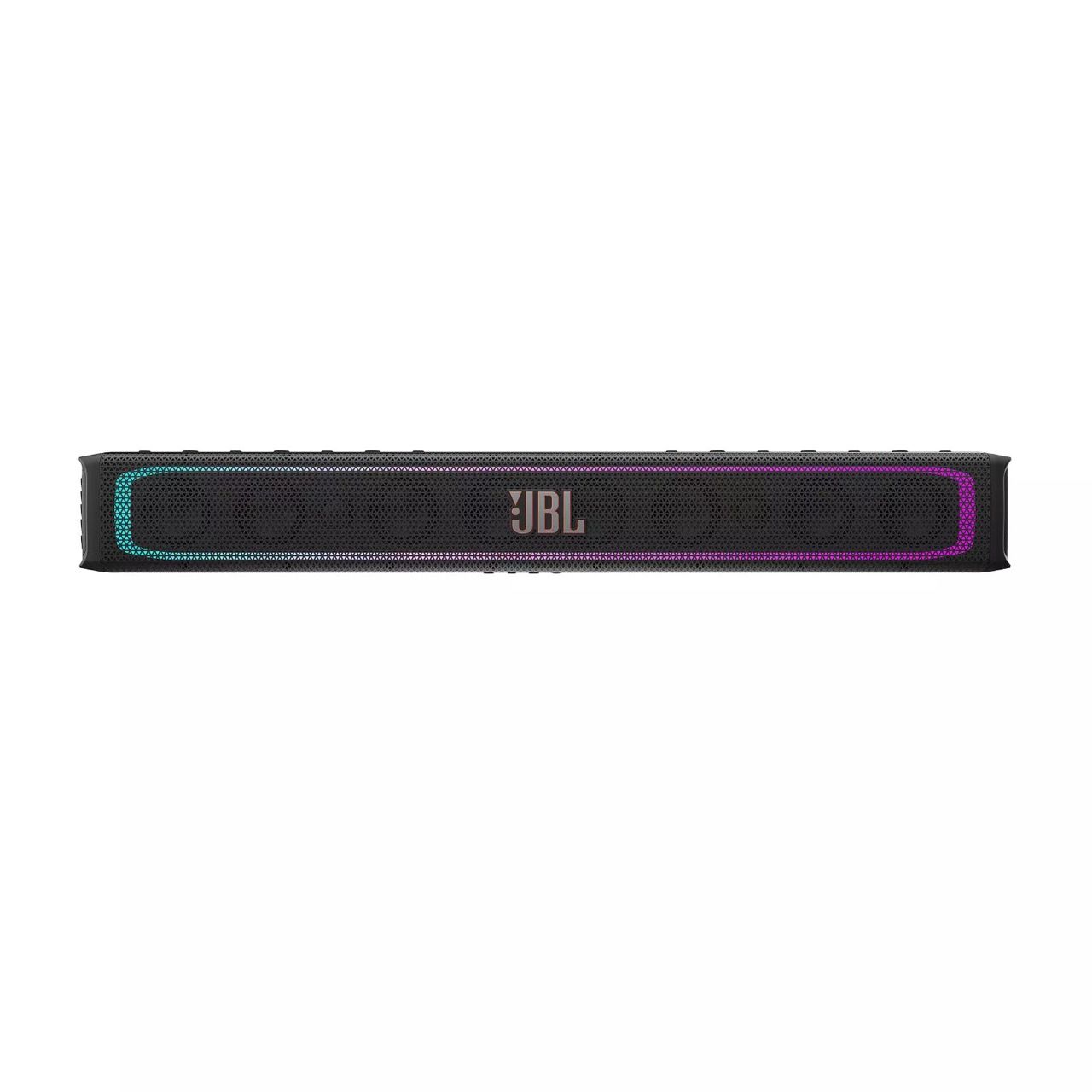 JBL RALLYBAR XL (35" - 300Wrms) JBL RALLYBAR XL (35" - 300Wrms)