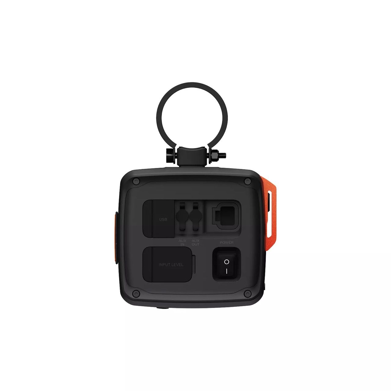 JBL RALLYBAR XL (35" - 300Wrms) JBL RALLYBAR XL (35" - 300Wrms)