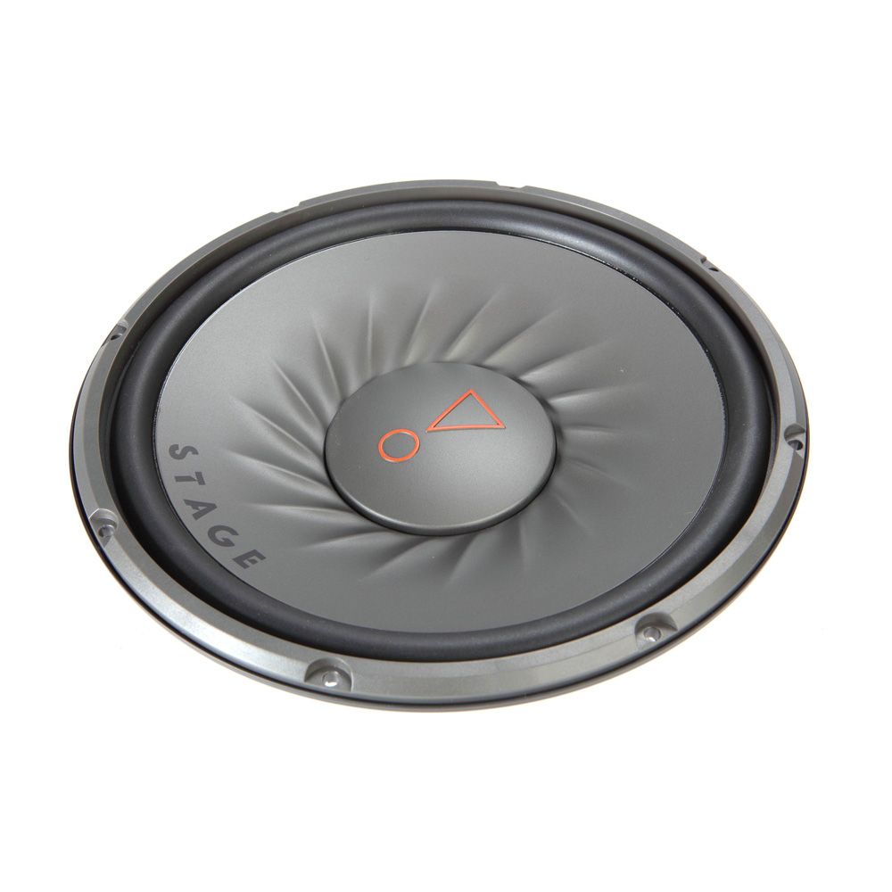 JBL STAGE 102 (10"- 900W) JBL STAGE 102 (10"- 900W)