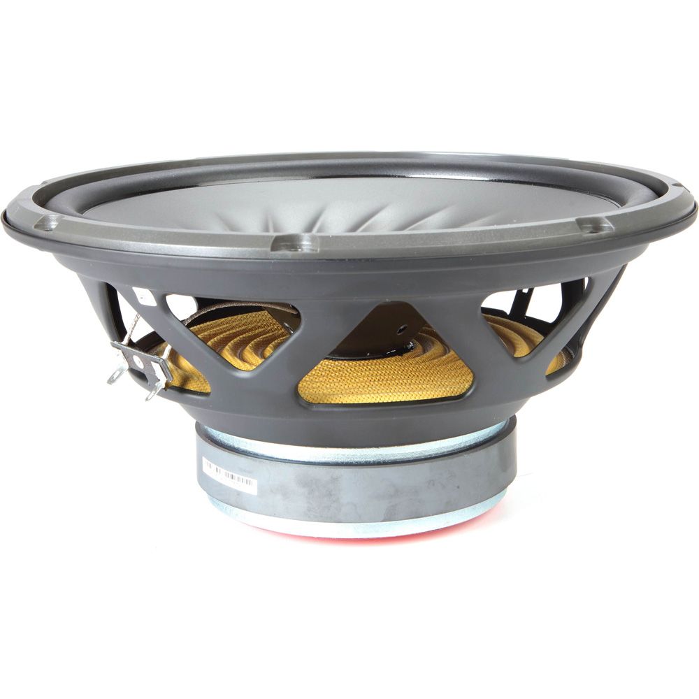 JBL STAGE 102 (10"- 900W) JBL STAGE 102 (10"- 900W)