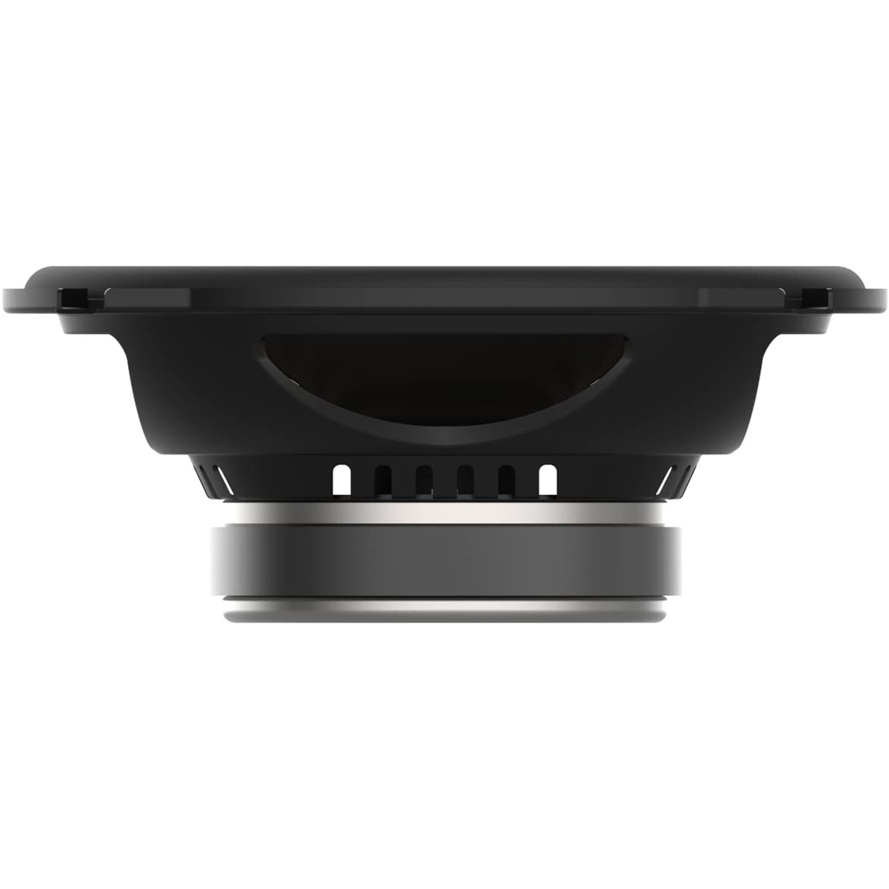 JBL STAGE3 507CF (5.25”, 130mm - 135W) JBL STAGE3 507CF (5.25”, 130mm - 135W)