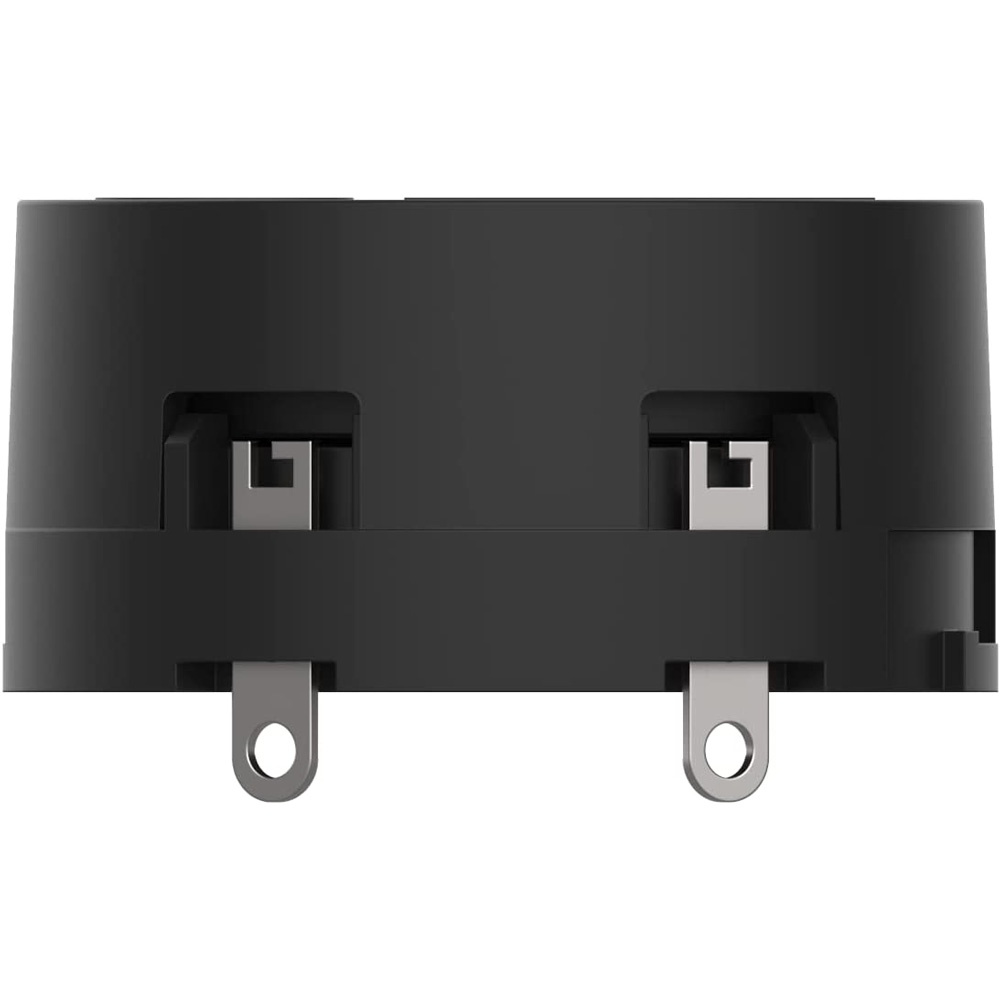 JBL STAGE3 507CF (5.25”, 130mm - 135W) JBL STAGE3 507CF (5.25”, 130mm - 135W)