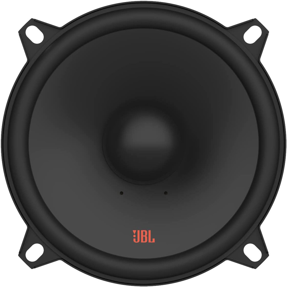 JBL STAGE3 507CF (5.25”, 130mm - 135W) JBL STAGE3 507CF (5.25”, 130mm - 135W)