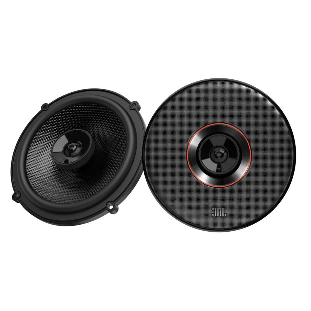 JBL CLUB_64SQ (6.5"-225W) JBL CLUB_64SQ (6.5"-225W)