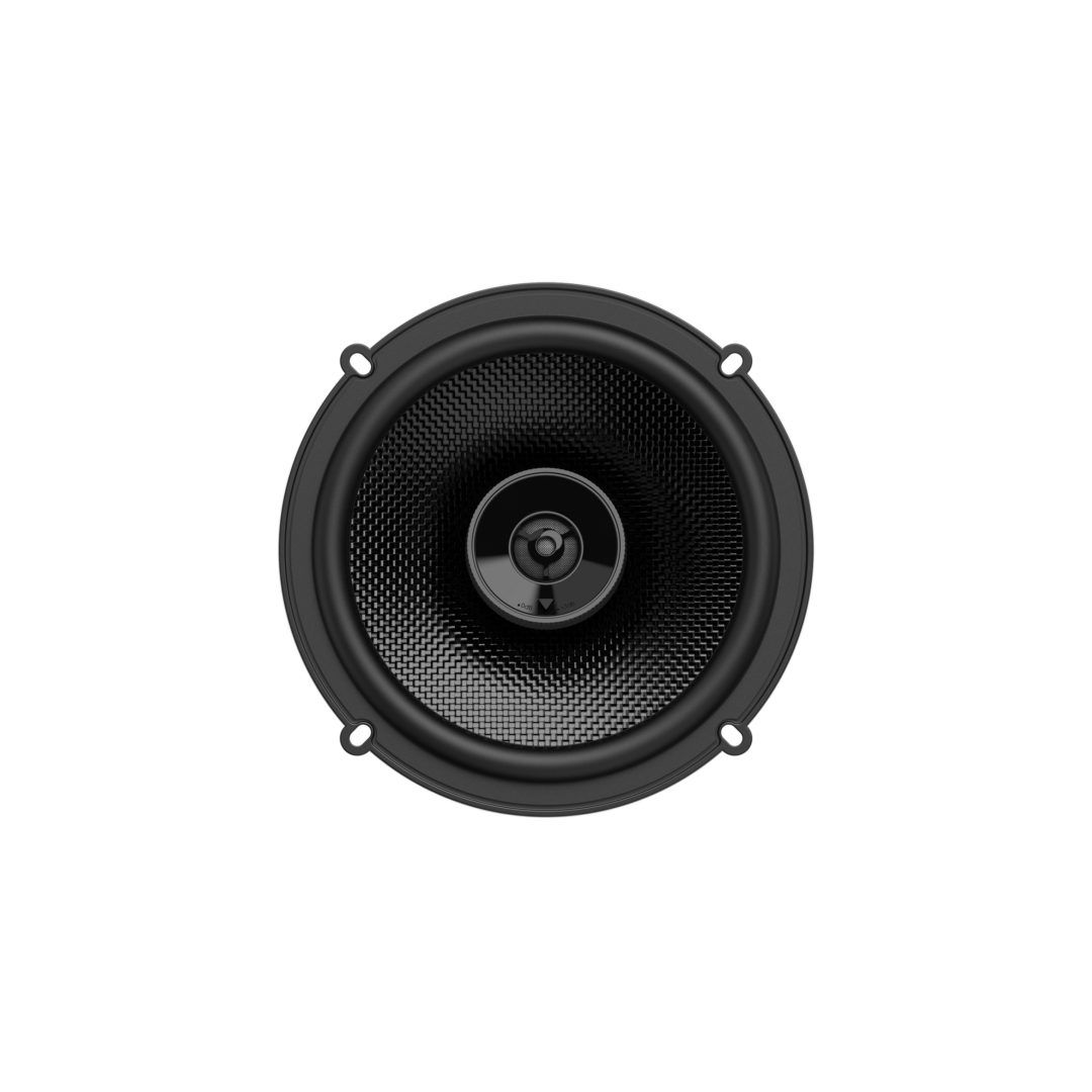 JBL CLUB_64SQ (6.5"-225W) JBL CLUB_64SQ (6.5"-225W)