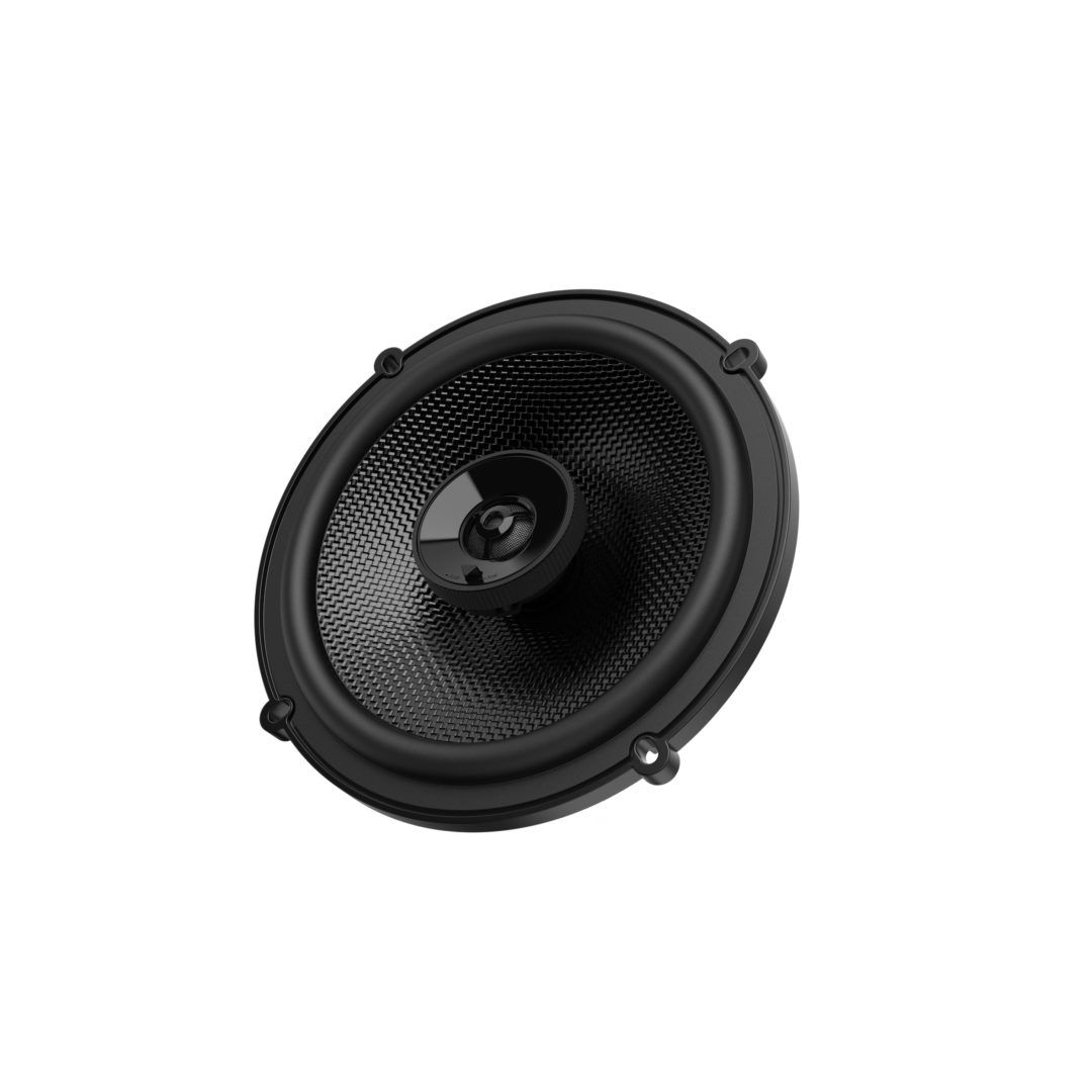JBL CLUB_64SQ (6.5"-225W) JBL CLUB_64SQ (6.5"-225W)