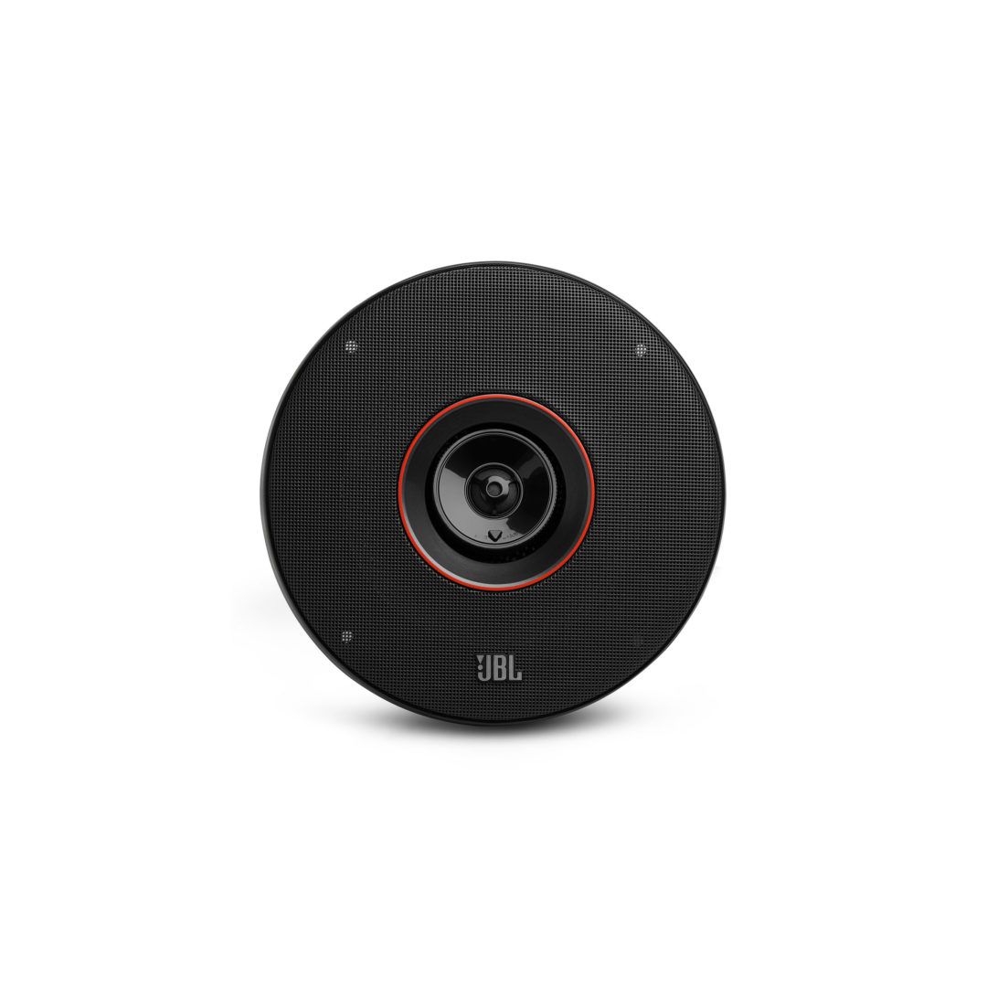 JBL CLUB_64SQ (6.5"-225W) JBL CLUB_64SQ (6.5"-225W)