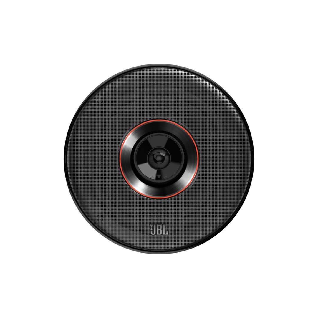 JBL CLUB_64SQ (6.5"-225W) JBL CLUB_64SQ (6.5"-225W)