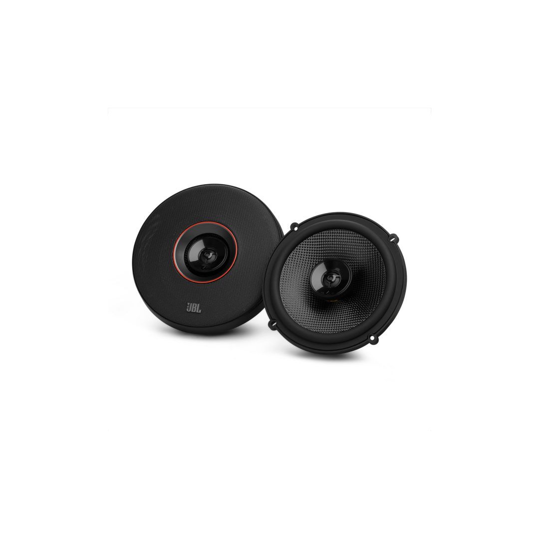 JBL CLUB_64SQ (6.5"-225W) JBL CLUB_64SQ (6.5"-225W)