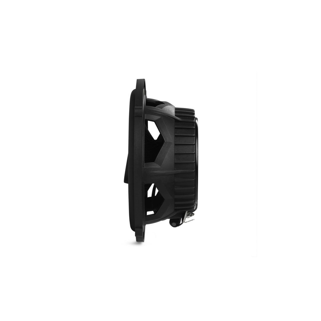 JBL CLUB_64SQ (6.5"-225W) JBL CLUB_64SQ (6.5"-225W)