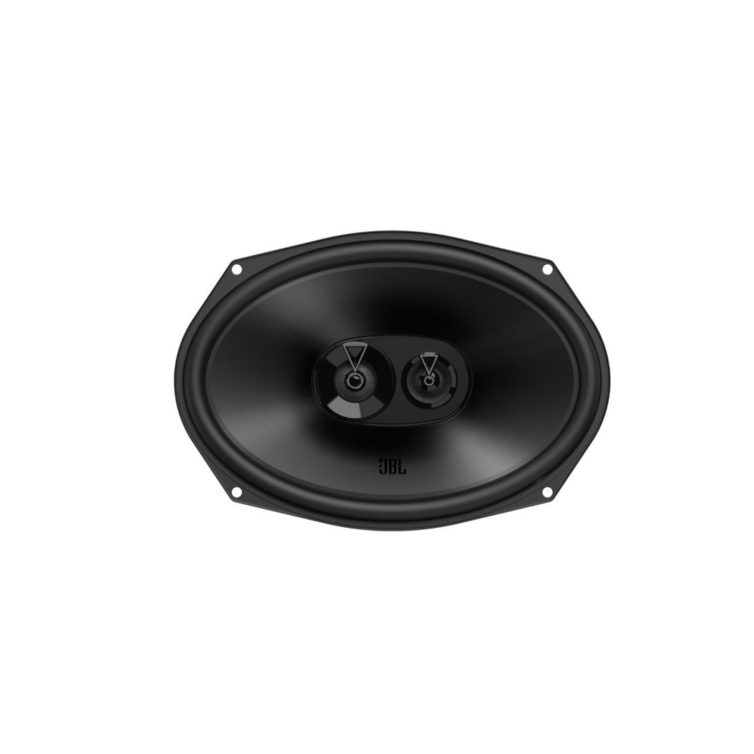 JBL CLUB_964M (6x9"-255W) JBL CLUB_964M (6x9"-255W)