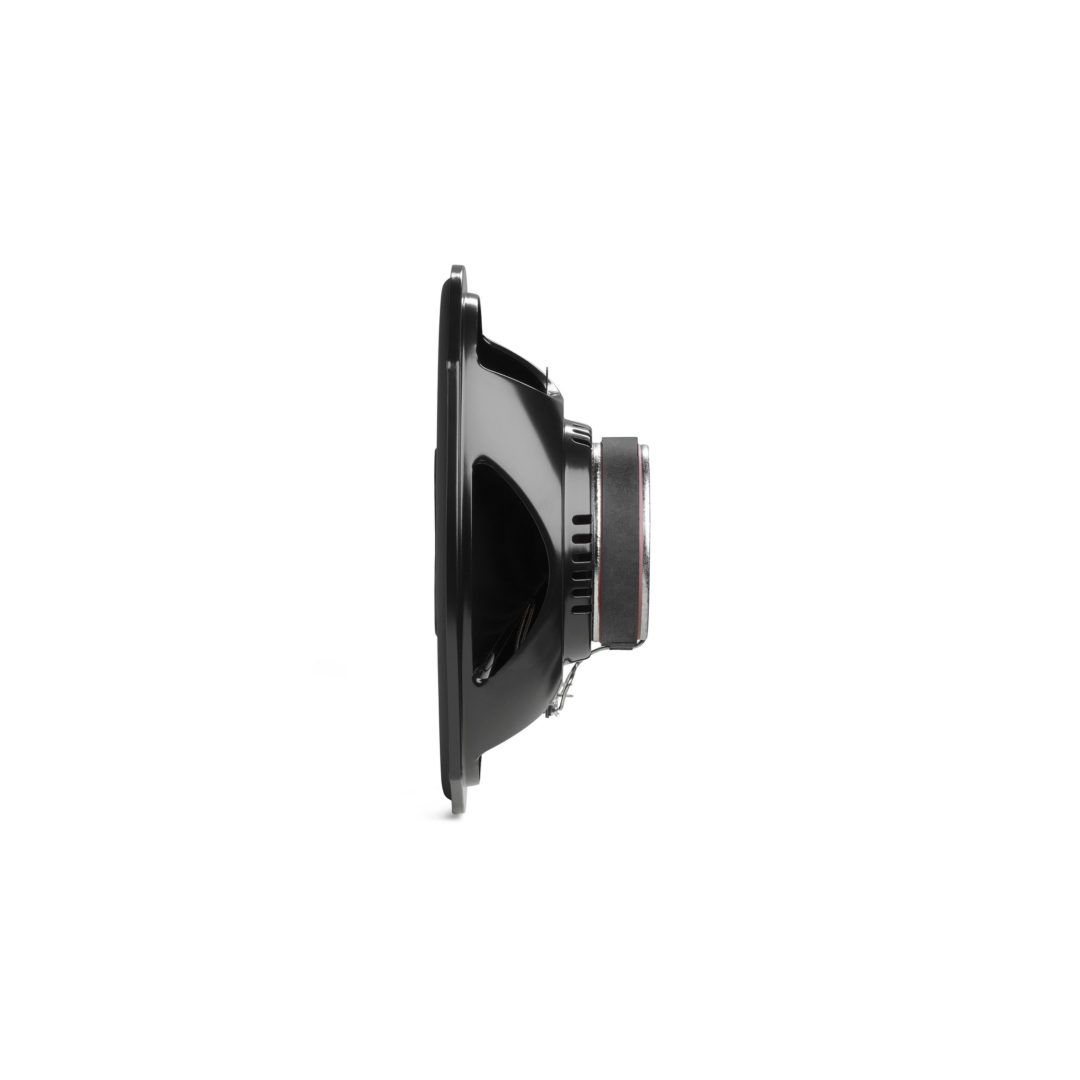 JBL CLUB_964M (6x9"-255W) JBL CLUB_964M (6x9"-255W)