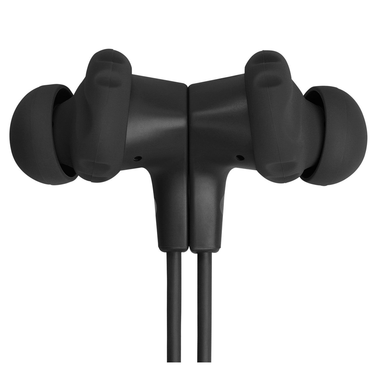 JBL Endurance RUN 2 Bluetooth (BLACK) JBL Endurance RUN 2 Bluetooth (BLACK)
