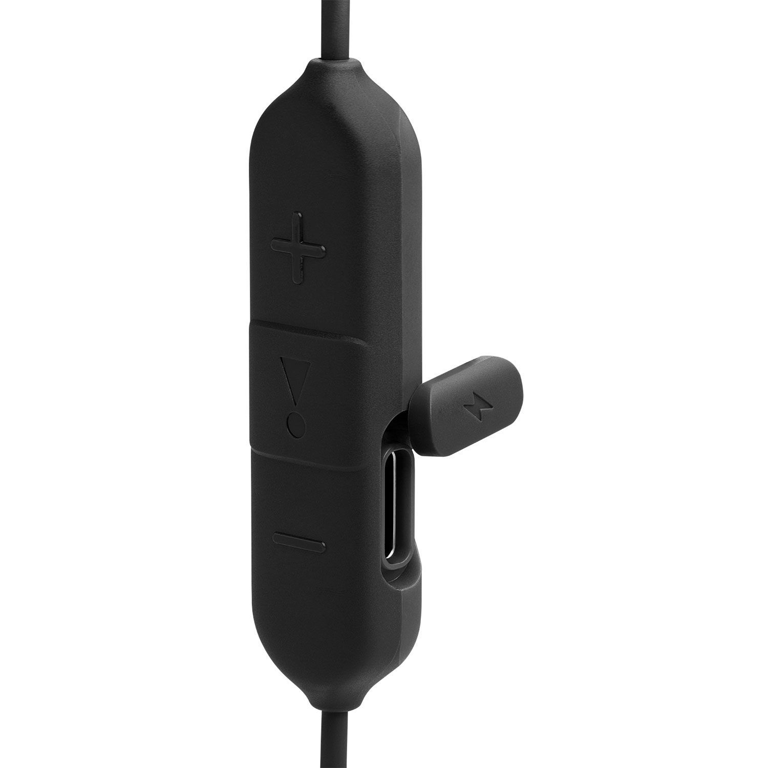 JBL Endurance RUN 2 Bluetooth (BLACK) JBL Endurance RUN 2 Bluetooth (BLACK)