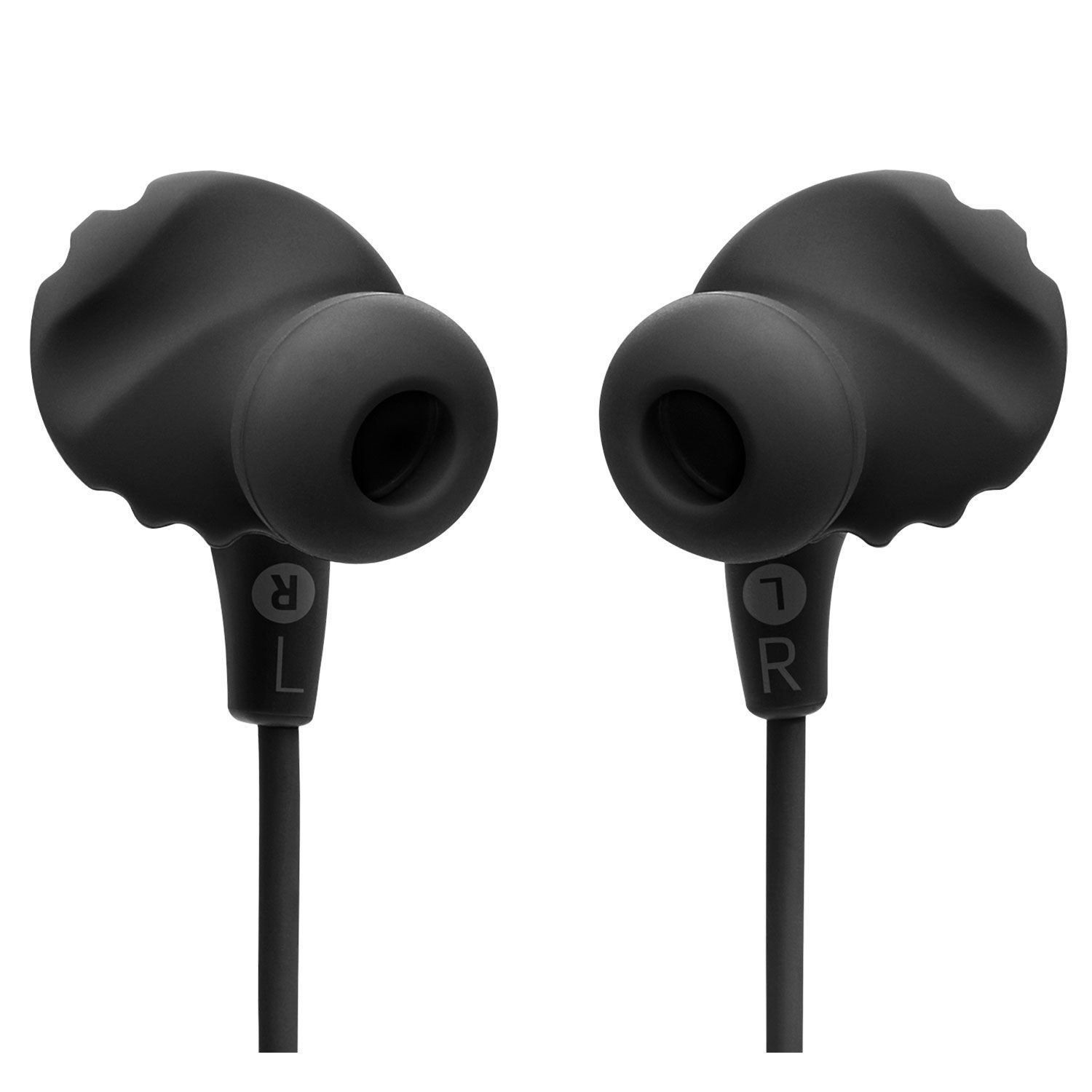 JBL Endurance RUN 2 Bluetooth (BLACK) JBL Endurance RUN 2 Bluetooth (BLACK)