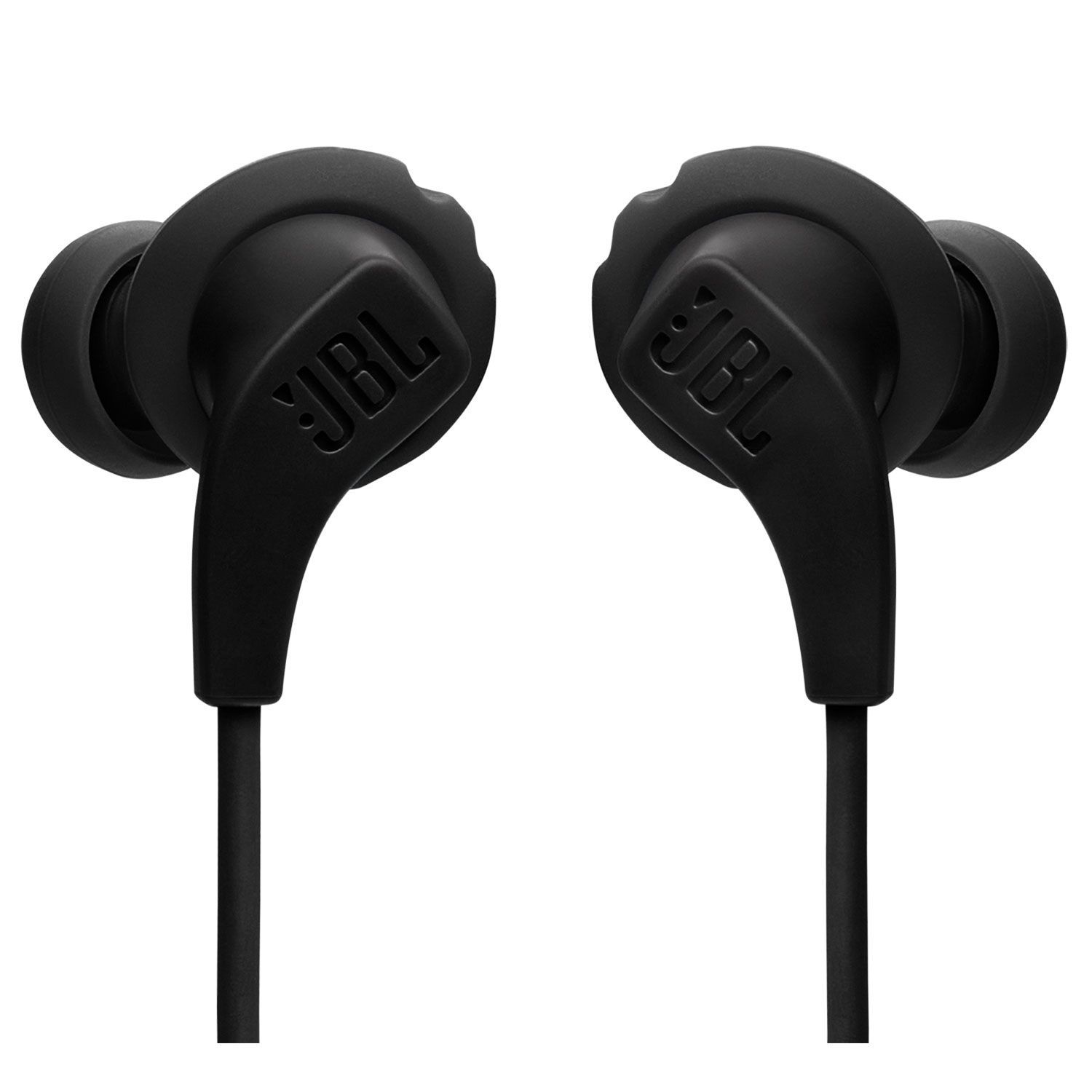 JBL Endurance RUN 2 Bluetooth (BLACK) JBL Endurance RUN 2 Bluetooth (BLACK)