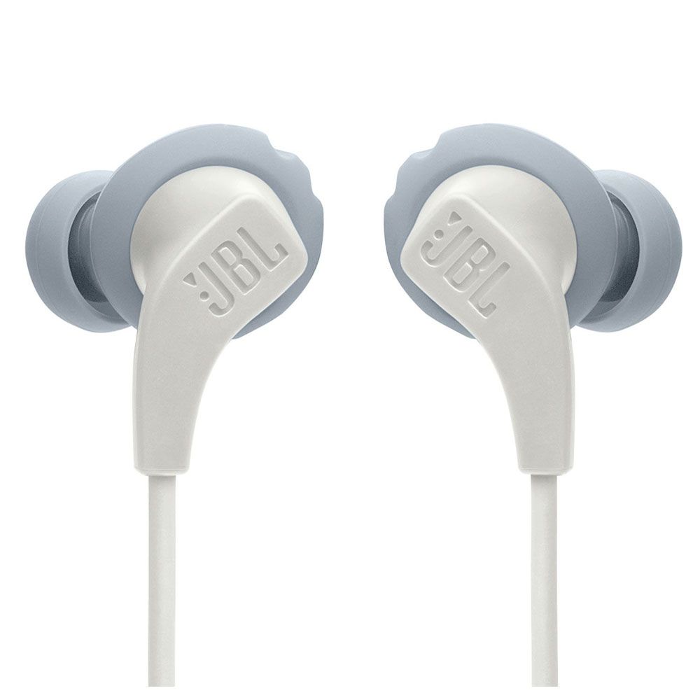 JBL Endurance RUN 2 Bluetooth (WHITE) JBL Endurance RUN 2 Bluetooth (WHITE)