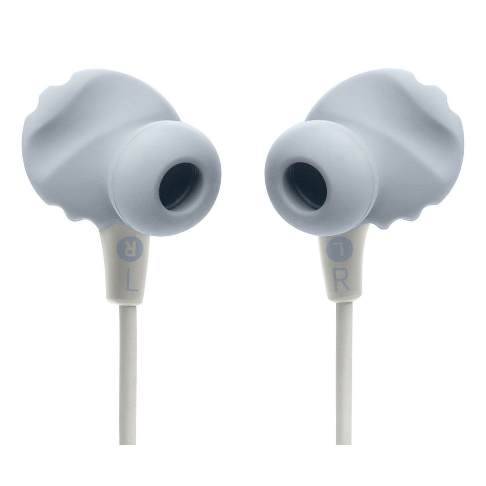 JBL Endurance RUN 2 Bluetooth (WHITE) JBL Endurance RUN 2 Bluetooth (WHITE)