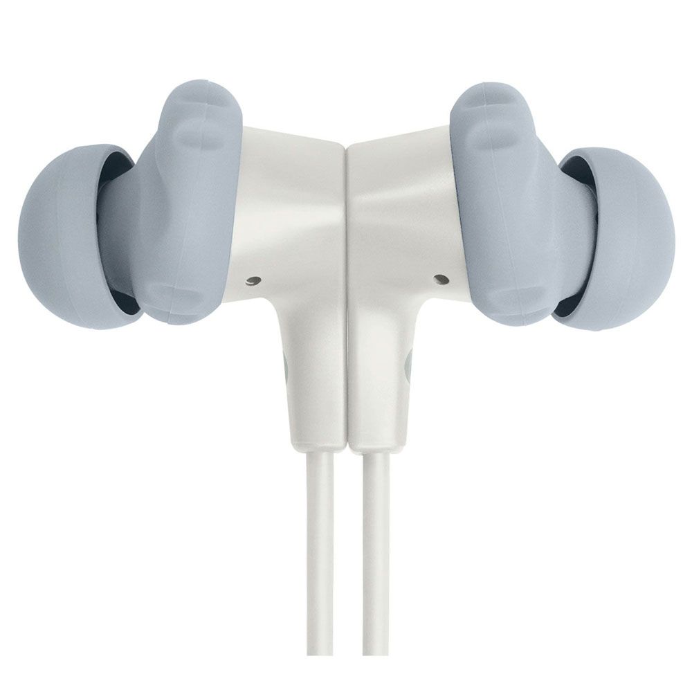 JBL Endurance RUN 2 Bluetooth (WHITE) JBL Endurance RUN 2 Bluetooth (WHITE)