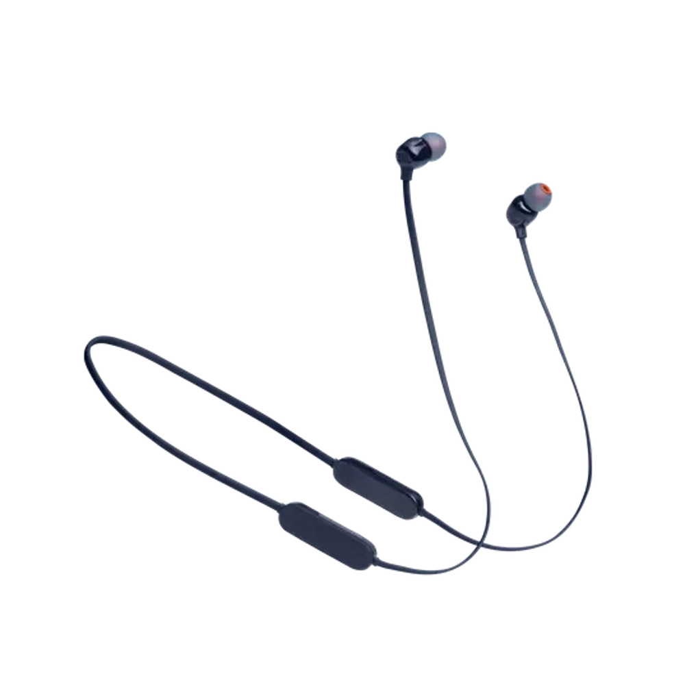 JBL Tune 125BT (BLUE) JBL Tune 125BT (BLUE)