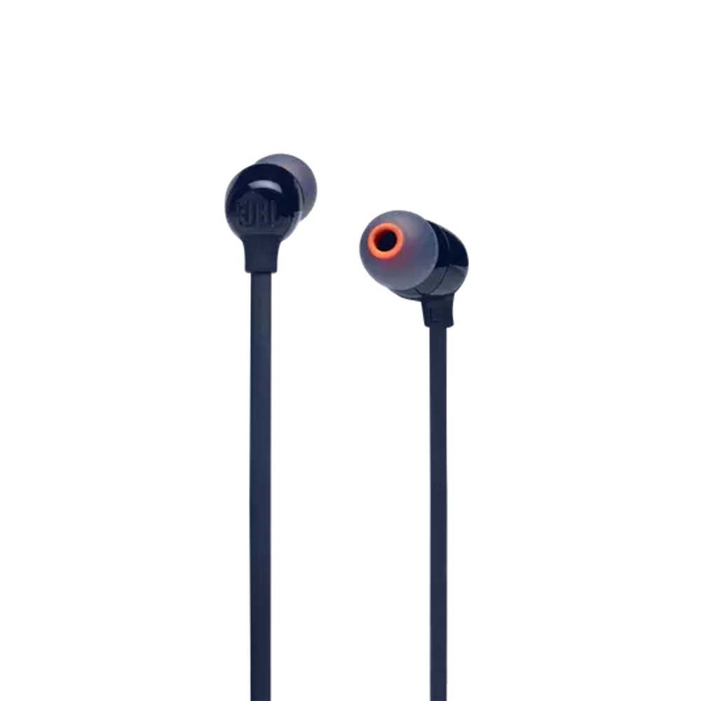 JBL Tune 125BT (BLUE) JBL Tune 125BT (BLUE)