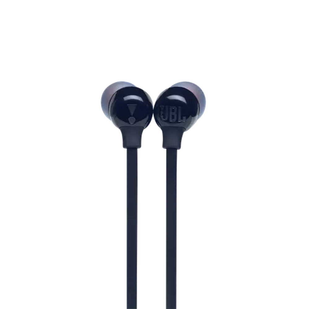 JBL Tune 125BT (BLUE) JBL Tune 125BT (BLUE)