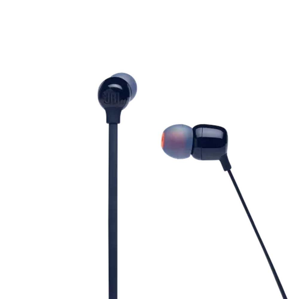 JBL Tune 125BT (BLUE) JBL Tune 125BT (BLUE)