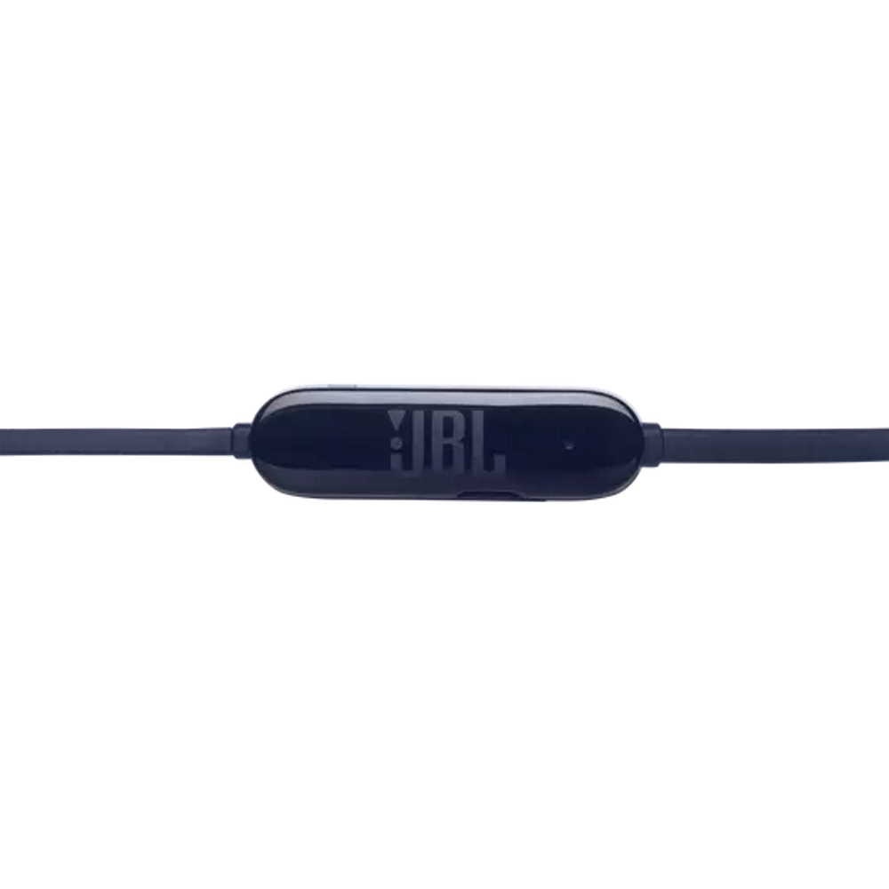 JBL Tune 125BT (BLUE) JBL Tune 125BT (BLUE)